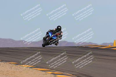 media/Mar-12-2023-SoCal Trackdays (Sun) [[d4c8249724]]/Turns 9 and 10 (1020am)/